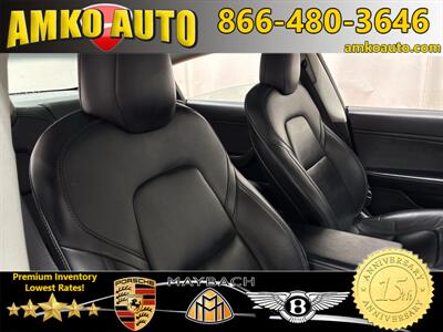 2020 Tesla Model 3 Performance   - Photo 25 - Temple Hills, MD 20748