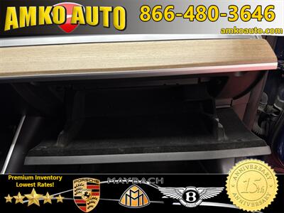 2020 Tesla Model 3 Performance   - Photo 26 - Temple Hills, MD 20748