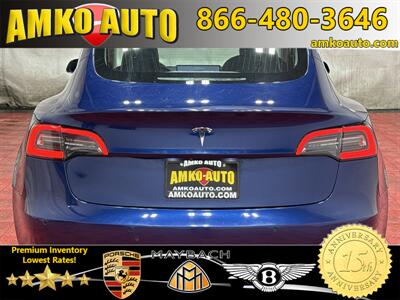 2020 Tesla Model 3 Performance   - Photo 10 - Temple Hills, MD 20748