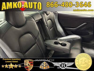 2020 Tesla Model 3 Performance   - Photo 21 - Temple Hills, MD 20748