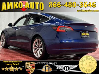 2020 Tesla Model 3 Performance   - Photo 9 - Temple Hills, MD 20748