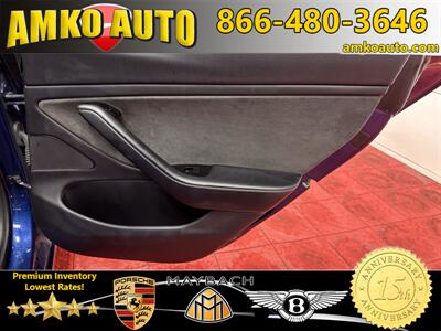 2020 Tesla Model 3 Performance   - Photo 18 - Temple Hills, MD 20748