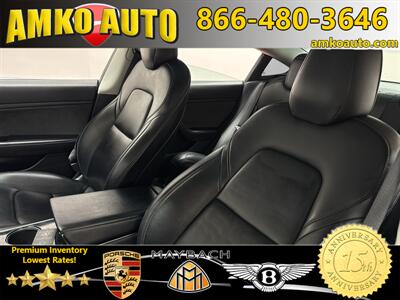 2020 Tesla Model 3 Performance   - Photo 14 - Temple Hills, MD 20748