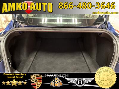 2020 Tesla Model 3 Performance   - Photo 17 - Temple Hills, MD 20748