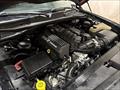 2015 Dodge Challenger SRT 392   - Photo 43 - Laurel, MD 20724