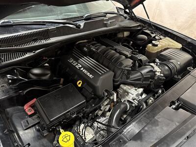 2015 Dodge Challenger SRT 392   - Photo 43 - Laurel, MD 20724