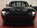 2015 Dodge Challenger SRT 392   - Photo 5 - Laurel, MD 20724