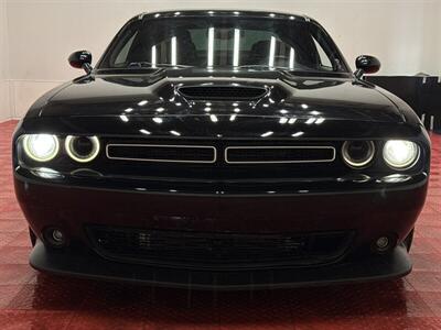 2015 Dodge Challenger SRT 392   - Photo 5 - Laurel, MD 20724