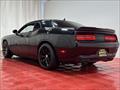 2015 Dodge Challenger SRT 392   - Photo 14 - Laurel, MD 20724
