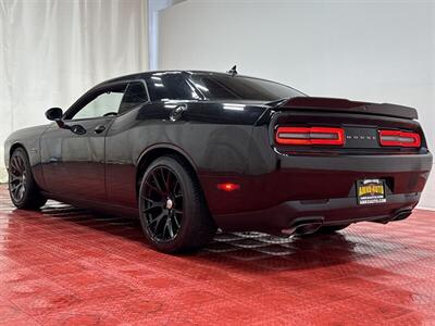 2015 Dodge Challenger SRT 392   - Photo 14 - Laurel, MD 20724