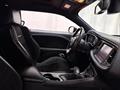 2015 Dodge Challenger SRT 392   - Photo 27 - Laurel, MD 20724