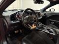 2015 Dodge Challenger SRT 392   - Photo 18 - Laurel, MD 20724
