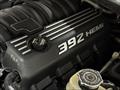 2015 Dodge Challenger SRT 392   - Photo 46 - Laurel, MD 20724