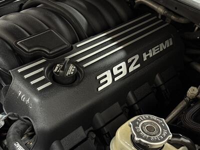 2015 Dodge Challenger SRT 392   - Photo 46 - Laurel, MD 20724