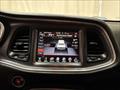 2015 Dodge Challenger SRT 392   - Photo 42 - Laurel, MD 20724
