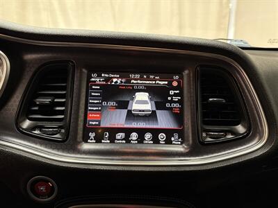 2015 Dodge Challenger SRT 392   - Photo 42 - Laurel, MD 20724