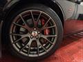 2015 Dodge Challenger SRT 392   - Photo 3 - Laurel, MD 20724