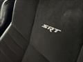 2015 Dodge Challenger SRT 392   - Photo 21 - Laurel, MD 20724
