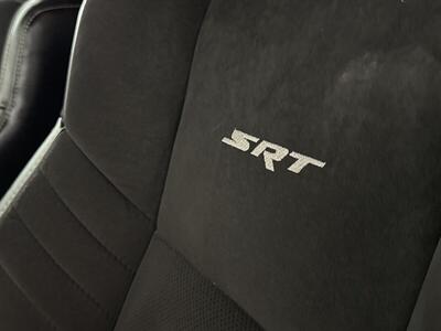 2015 Dodge Challenger SRT 392   - Photo 21 - Laurel, MD 20724