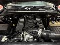 2015 Dodge Challenger SRT 392   - Photo 44 - Laurel, MD 20724