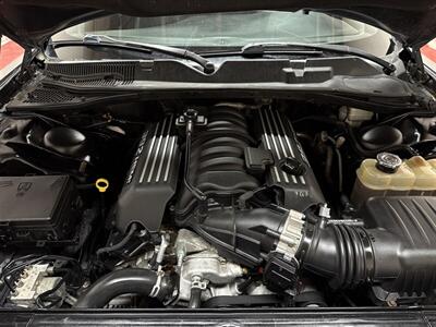2015 Dodge Challenger SRT 392   - Photo 44 - Laurel, MD 20724