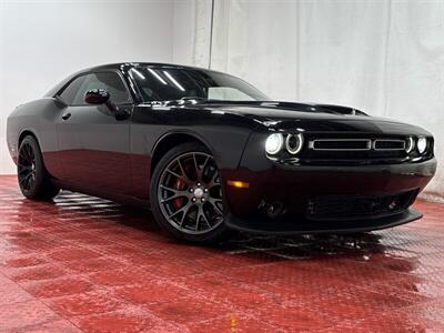 2015 Dodge Challenger SRT 392   - Photo 6 - Laurel, MD 20724