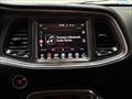 2015 Dodge Challenger SRT 392   - Photo 36 - Laurel, MD 20724