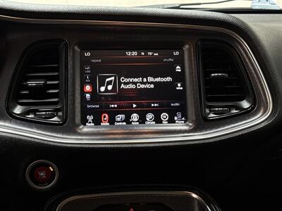 2015 Dodge Challenger SRT 392   - Photo 36 - Laurel, MD 20724