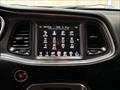 2015 Dodge Challenger SRT 392   - Photo 38 - Laurel, MD 20724