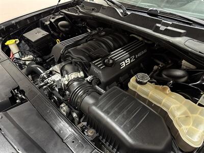 2015 Dodge Challenger SRT 392   - Photo 45 - Laurel, MD 20724