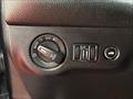 2015 Dodge Challenger SRT 392   - Photo 30 - Laurel, MD 20724