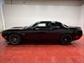 2015 Dodge Challenger SRT 392   - Photo 8 - Laurel, MD 20724