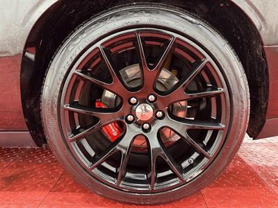 2015 Dodge Challenger SRT 392   - Photo 9 - Laurel, MD 20724