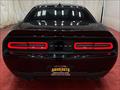2015 Dodge Challenger SRT 392   - Photo 15 - Laurel, MD 20724