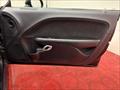 2015 Dodge Challenger SRT 392   - Photo 24 - Laurel, MD 20724