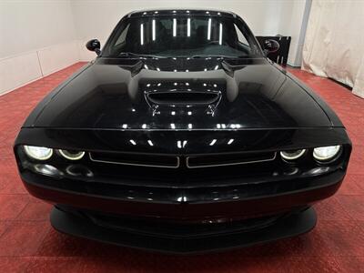 2015 Dodge Challenger SRT 392   - Photo 4 - Laurel, MD 20724