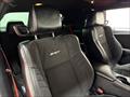 2015 Dodge Challenger SRT 392   - Photo 28 - Laurel, MD 20724