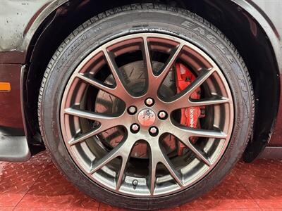 2015 Dodge Challenger SRT 392   - Photo 10 - Laurel, MD 20724