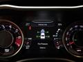 2015 Dodge Challenger SRT 392   - Photo 33 - Laurel, MD 20724