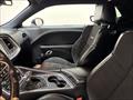 2015 Dodge Challenger SRT 392   - Photo 19 - Laurel, MD 20724