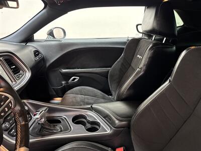 2015 Dodge Challenger SRT 392   - Photo 19 - Laurel, MD 20724