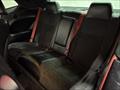 2015 Dodge Challenger SRT 392   - Photo 22 - Laurel, MD 20724