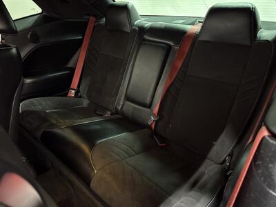 2015 Dodge Challenger SRT 392   - Photo 22 - Laurel, MD 20724