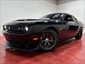 2015 Dodge Challenger SRT 392   - Photo 2 - Laurel, MD 20724