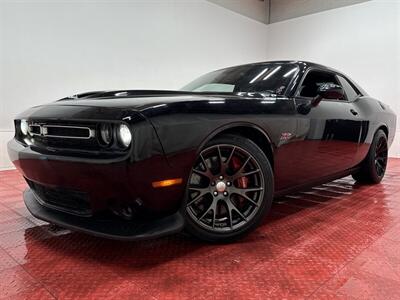 2015 Dodge Challenger SRT 392   - Photo 2 - Laurel, MD 20724