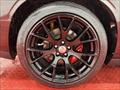 2015 Dodge Challenger SRT 392   - Photo 12 - Laurel, MD 20724