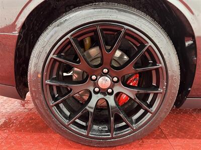 2015 Dodge Challenger SRT 392   - Photo 12 - Laurel, MD 20724