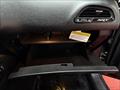 2015 Dodge Challenger SRT 392   - Photo 29 - Laurel, MD 20724