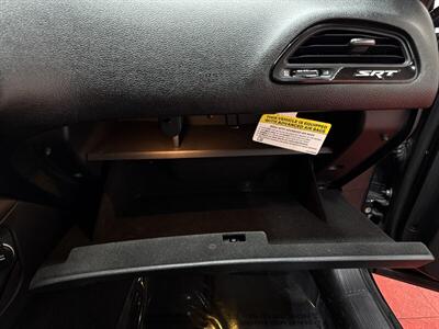 2015 Dodge Challenger SRT 392   - Photo 29 - Laurel, MD 20724