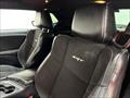 2015 Dodge Challenger SRT 392   - Photo 20 - Laurel, MD 20724